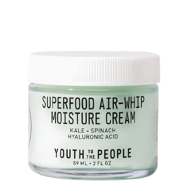 Youth To The People Superfood