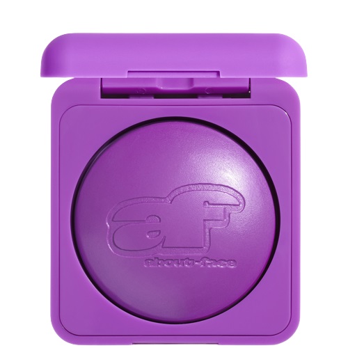 Ulta Beauty Spring Haul Favorites