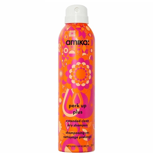 amika Dry Shampoo
amika Black Friday