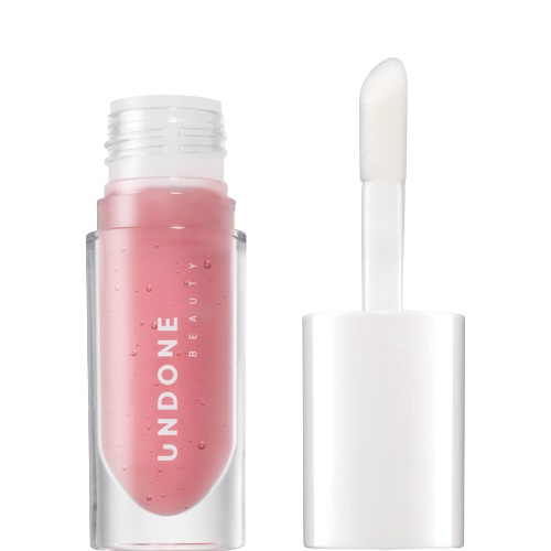 Chanel Rouge Coco Baume