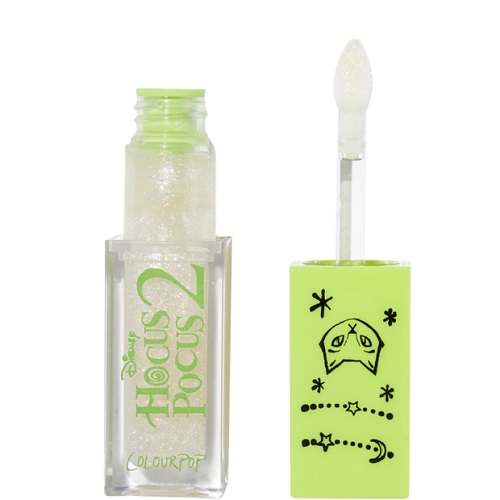 Colourpop Hocus Pocus