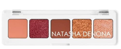 Natasha Denona Palette