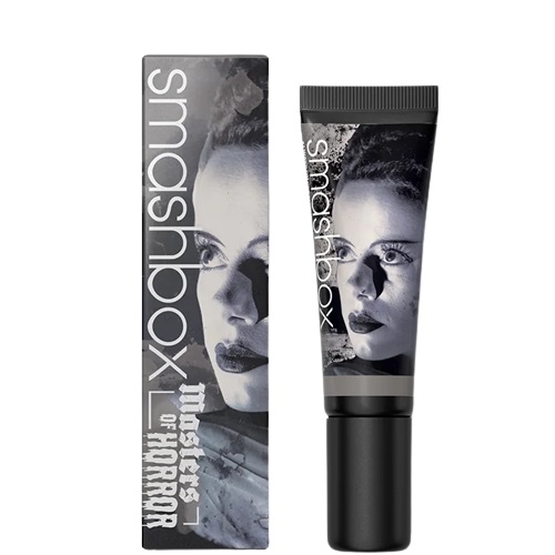 Smashbox Masters of Horror