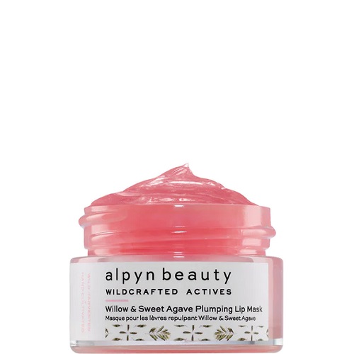 Alpyn Beauty Triple Vitamin C