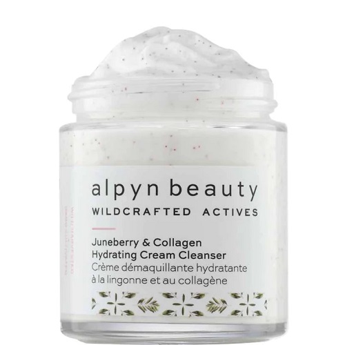 Alpyn Beauty Triple Vitamin C