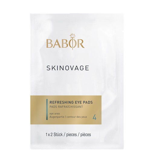 Babor Skincare