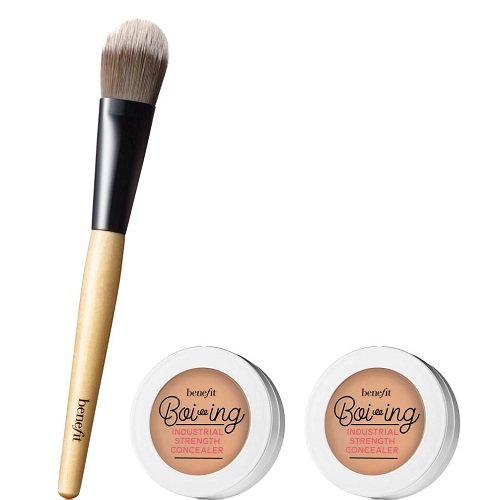 Benefit Boi-ing Concealer