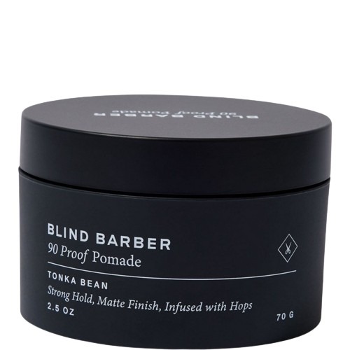 Ulta Beauty Gorgeous