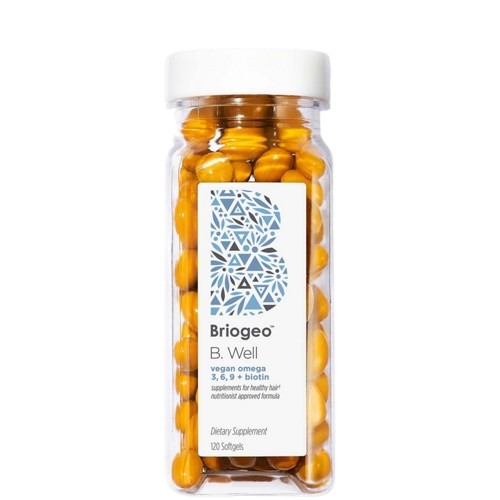 Ulta Beauty Gorgeous