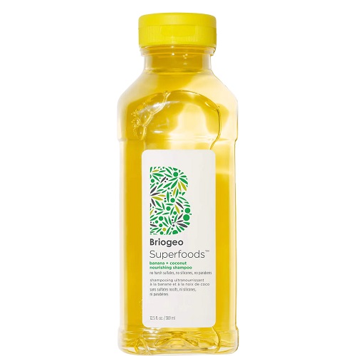 Revolve discount code