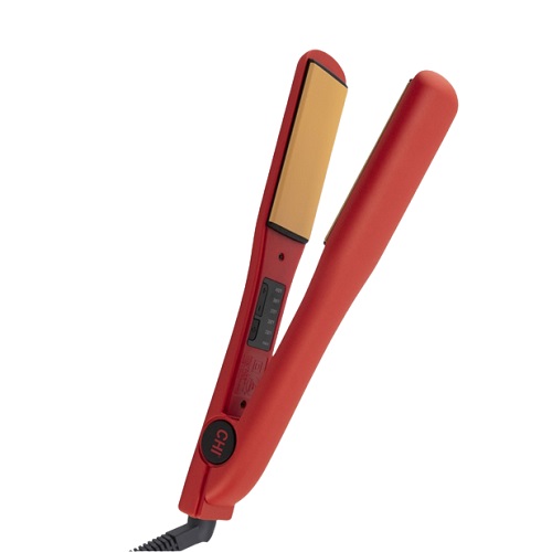 Ulta Beauty Gorgeous Hair Event 2022