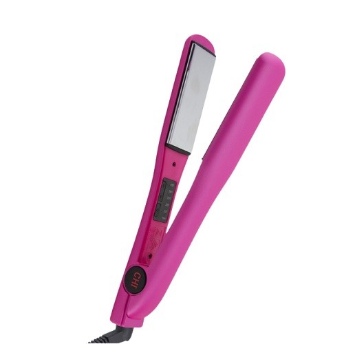 Ulta Beauty Gorgeous Hair Event 2022