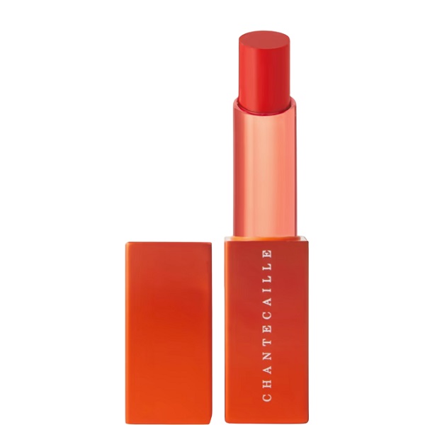 chantecaille makeup lip gloss