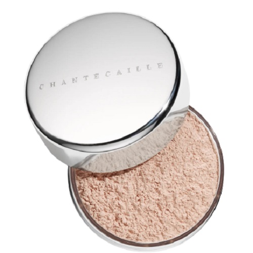 Chantecaille Future Skin