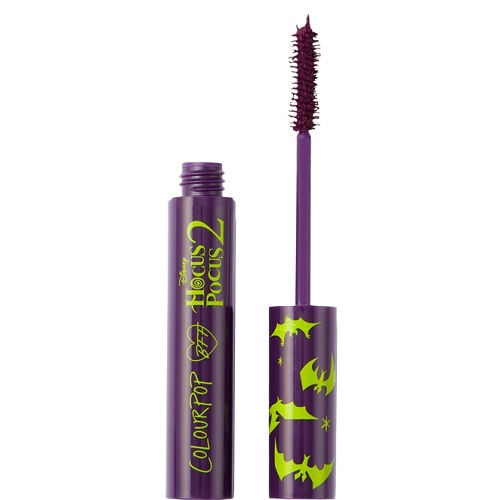 Colourpop Hocus Pocus