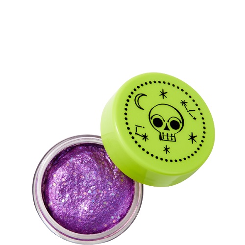 Colourpop Hocus Pocus