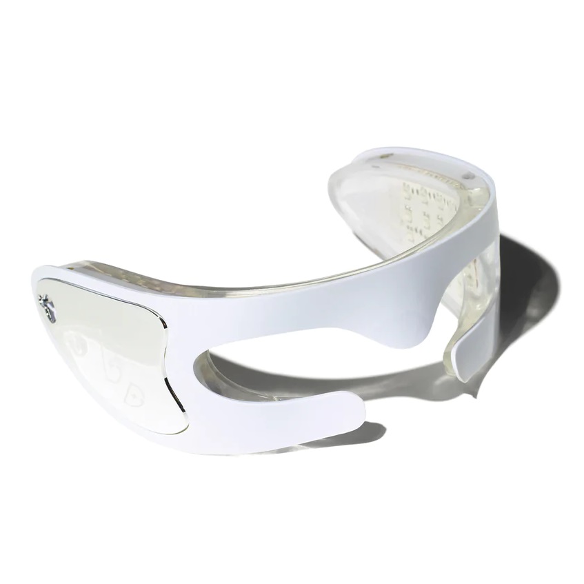 Dr  Dennis Gross LED