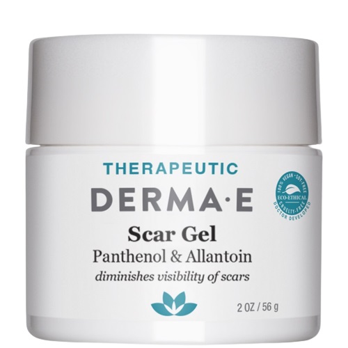 Derma E Scar Gel