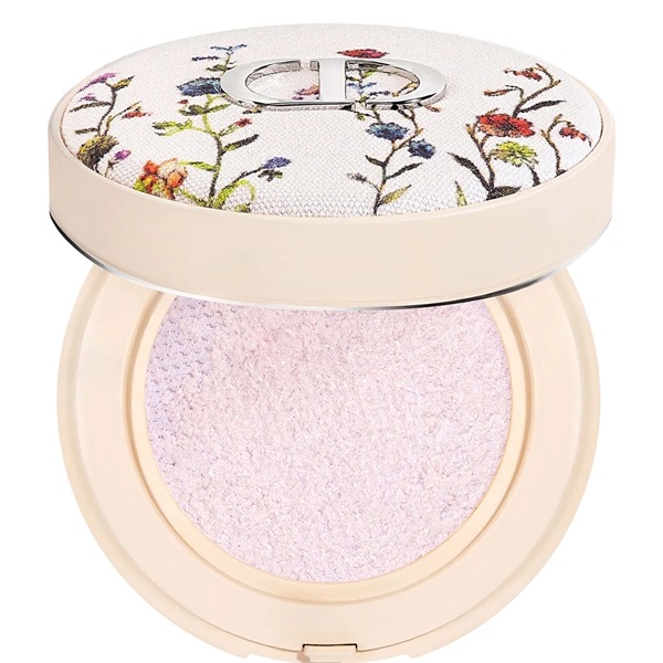 Macy's Beauty Friends