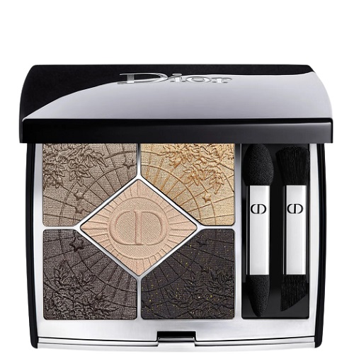 Neiman Marcus Gift Card