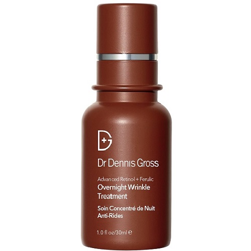 Extra Strength Daily Peel