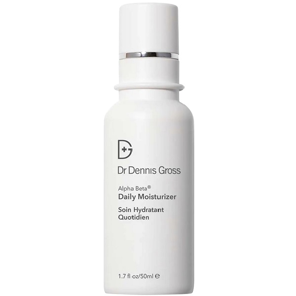 Extra Strength Daily Peel