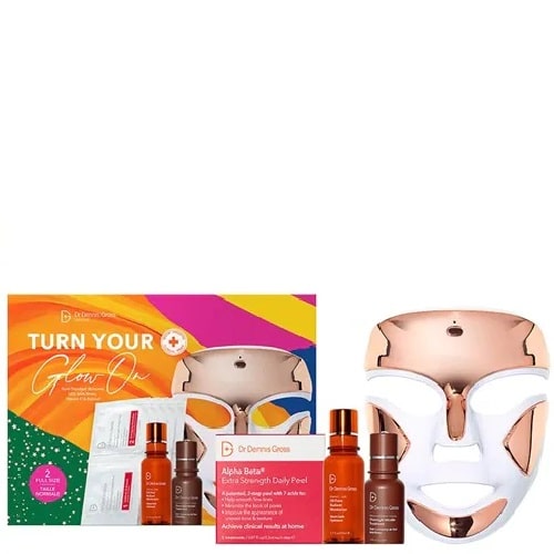 Dr. Dennis Gross Skincare