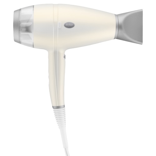 Drybar Reserve Collection