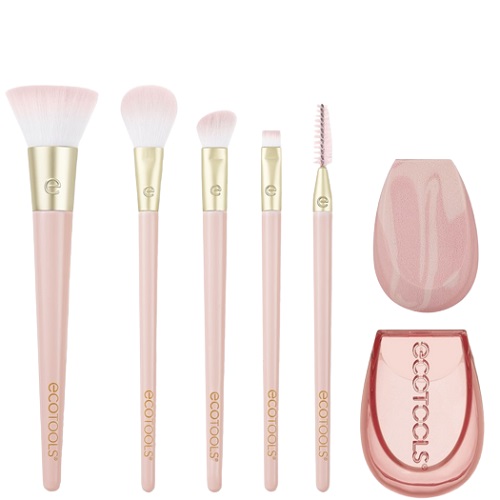 Ulta Beauty Flash Sale