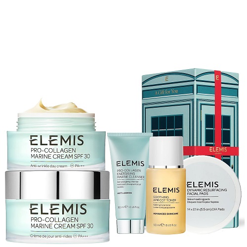 ELEMIS Pro-Collagen Marine