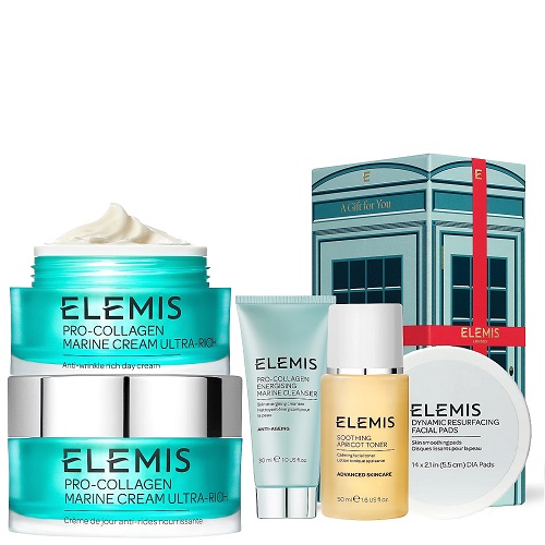 ELEMIS Pro-Collagen Marine