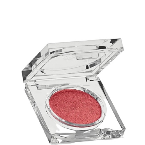 EM Cosmetics Pumpkin