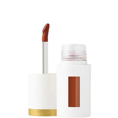 Em Cosmetics Black Friday