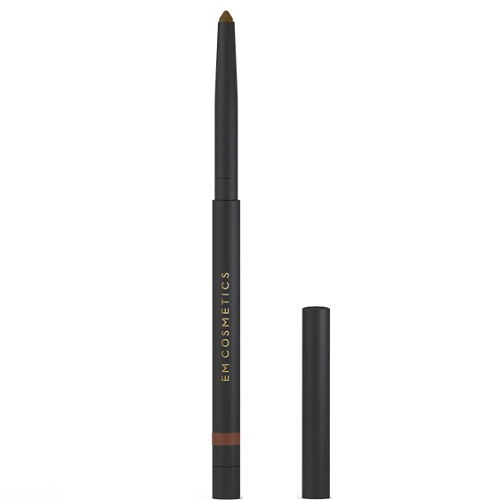 EM Cosmetics Pumpkin