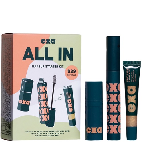 Ulta Beauty Flash Sale