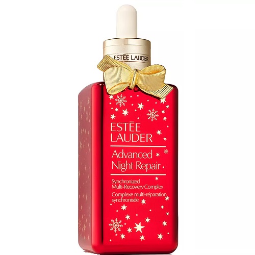 Macy's Beauty Friends