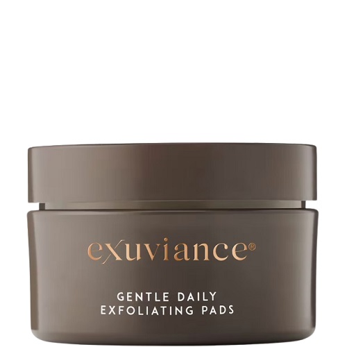 Exuviance Black Friday