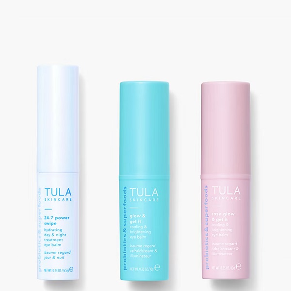 Tula Skincare