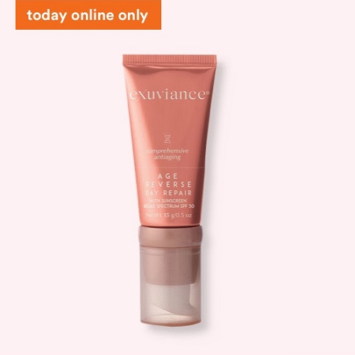 Ulta Beauty Perks Day