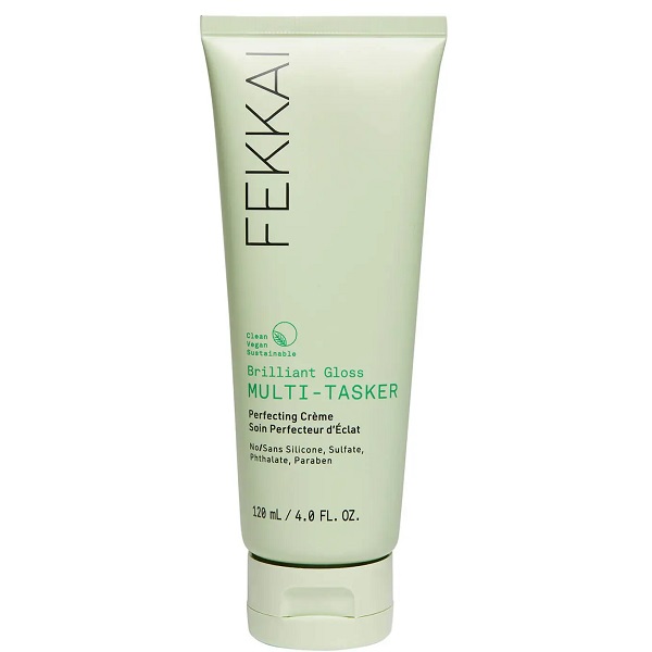 fekkai-brilliant-gloss