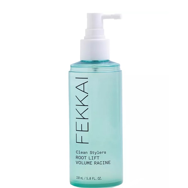 ulta-gorgeous-hair-event-2022-fekkai-clean-stylers