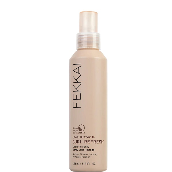 fekkai-shea-butter-curl