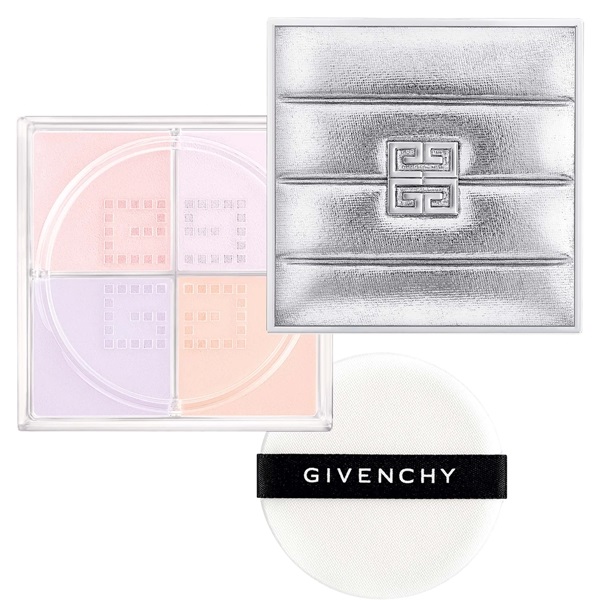 Bloomingdale's Anniversary