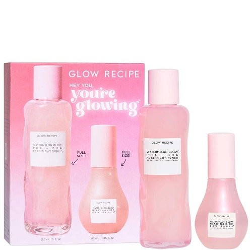 Sephora Holiday Savings Event