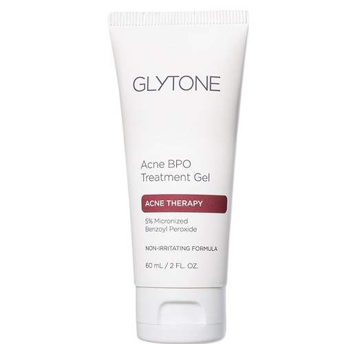 Glytone coupon code