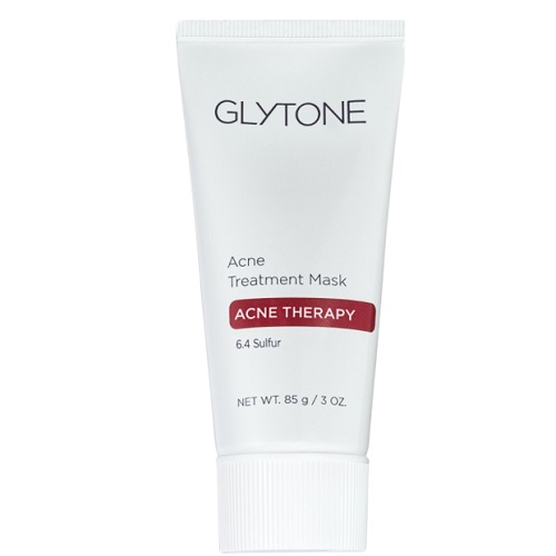Glytone coupon code