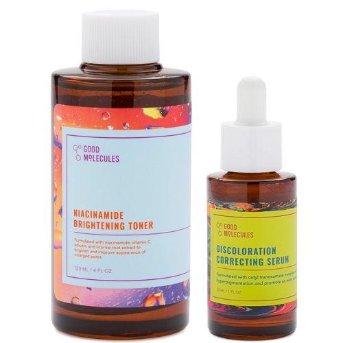 Beautylish Black Friday