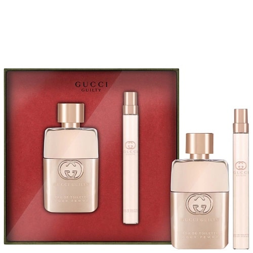 Sephora Holiday Savings Event