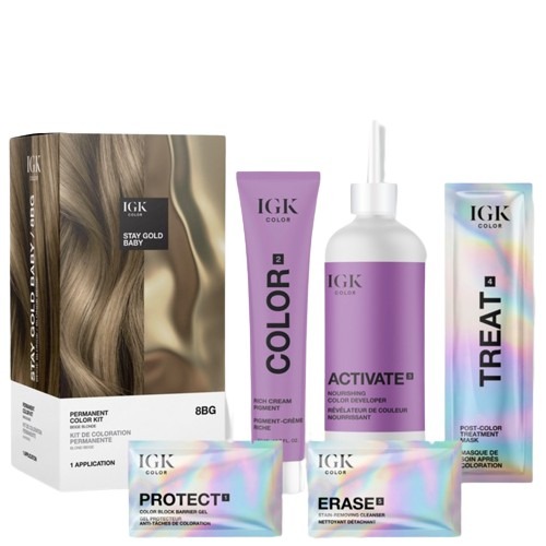 Ulta Beauty Gorgeous