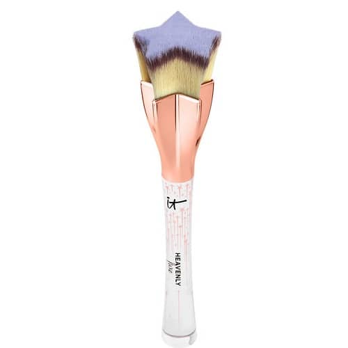 IT Cosmetics Brushes